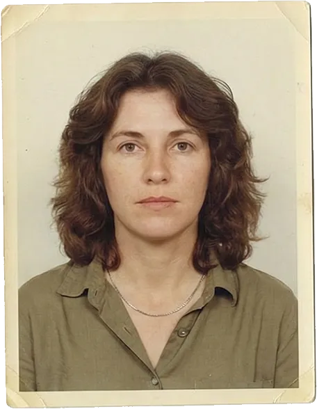 Archival photograph