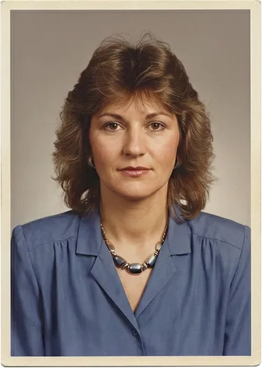 Archival photograph