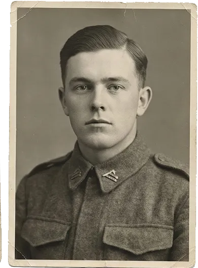 Archival photograph