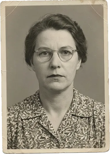 Archival photograph