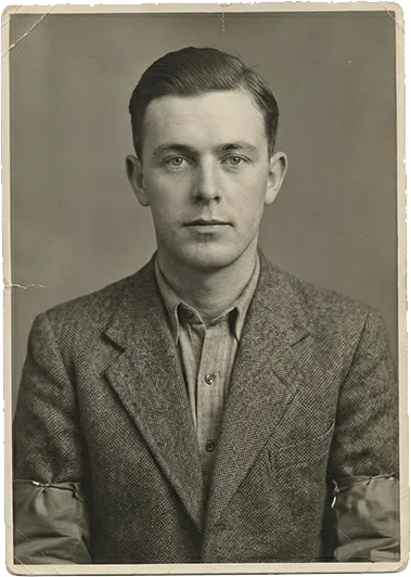 Archival photograph