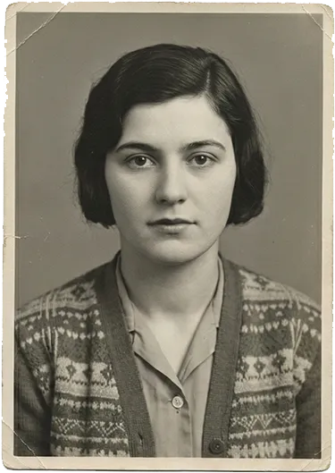 Archival photograph