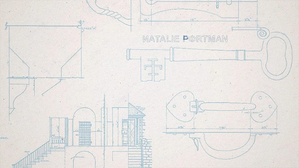 Title sequence still